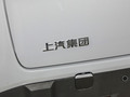 大家7 图片