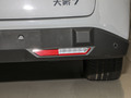 大家7 605km 高山加長續(xù)航版七座2024款