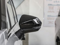 大家7 605km 高山加長續(xù)航版七座2024款