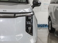 大家7 605km 高山加長續(xù)航版七座2024款
