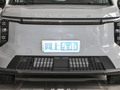 大家7 图片