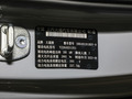 大家7 605km 高山加長續(xù)航版七座2024款