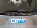 大家7 图片