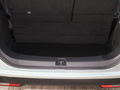 大家7 605km 高山加長續(xù)航版六座2024款