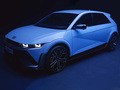 IONIQ 5 N 基本型2024款