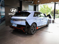 IONIQ 5 N 图片