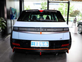 IONIQ 5 N 基本型2024款