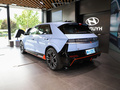 IONIQ 5 N 图片