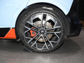 IONIQ 5 N 图片