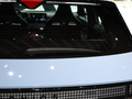 IONIQ 5 N 图片