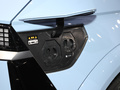 IONIQ 5 N 图片