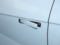 IONIQ 5 N 基本型2024款