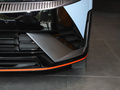 IONIQ 5 N 图片