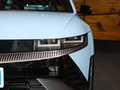 IONIQ 5 N 基本型2024款