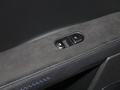 IONIQ 5 N 图片