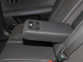 IONIQ 5 N 图片