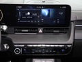IONIQ 5 N 图片