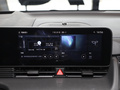 IONIQ 5 N 图片