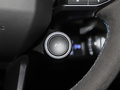 IONIQ 5 N 图片