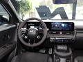 IONIQ 5 N 图片