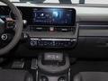 IONIQ 5 N 基本型2024款