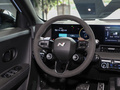 IONIQ 5 N 基本型2024款