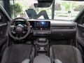 IONIQ 5 N 基本型2024款