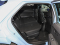 IONIQ 5 N 图片