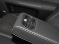 IONIQ 5 N 图片