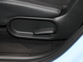 IONIQ 5 N 图片