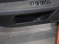 IONIQ 5 N 基本型2024款