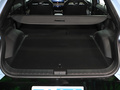 IONIQ 5 N 基本型2024款