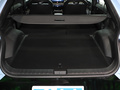 IONIQ 5 N 基本型2024款