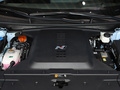 IONIQ 5 N 基本型2024款