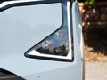 起亚EV5 图片