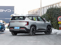 起亚EV5 530Land2024款