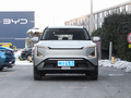 起亚EV5 530Land2024款