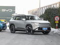起亚EV5 530Land2024款
