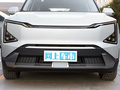 起亚EV5 530Land2024款