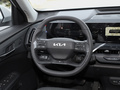 起亚EV5 530Land2024款