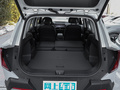 起亚EV5 530Land2024款