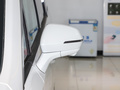 瑞風RF8 智聆版 2.0T旗艦型2024款