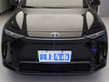 鉑智4X 615AIR版2024款