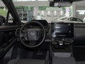 鉑智4X 615AIR版2024款