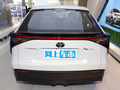 鉑智4X 615PRO版2024款