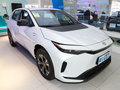 鉑智4X 615PRO版2024款