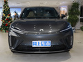 飞凡R7 进阶Pro版2024款