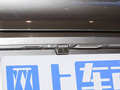 飞凡R7 图片