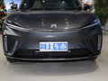 飞凡R7 进阶Pro版2024款