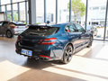 捷尼賽思G70 2.0T 后驅(qū)豪華型 Shooting Brake2024款